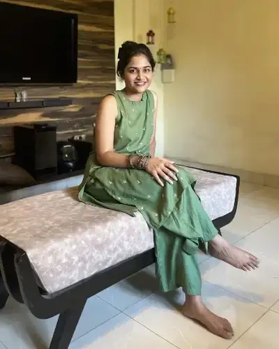 Basavana Bagevadi Call Girls