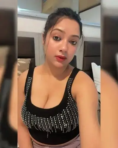 Call Girls Service Basavana Bagevadi
