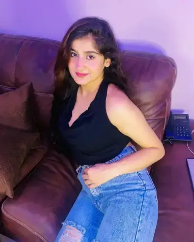 Call Girls Basavana Bagevadi