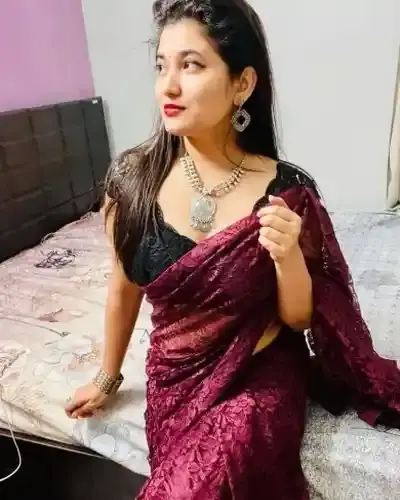 Basavana Bagevadi Call Girl