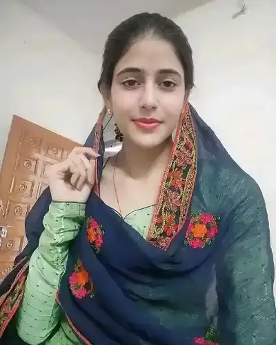 Call Girl Basavana Bagevadi