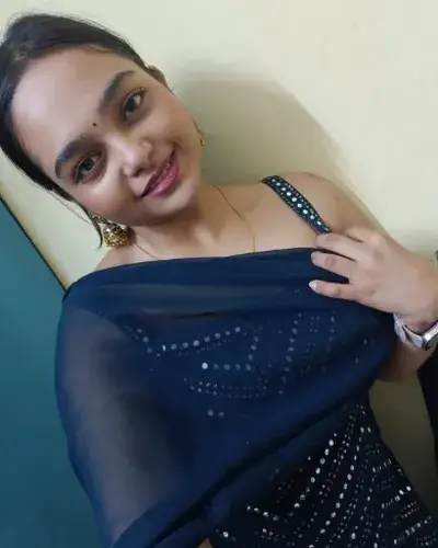 Basavana Bagevadi Escorts Service