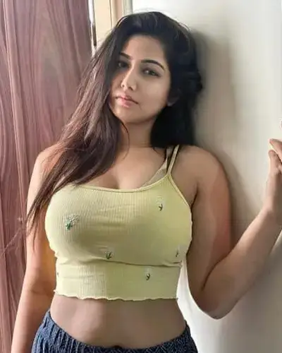 Escorts Basavana Bagevadi
