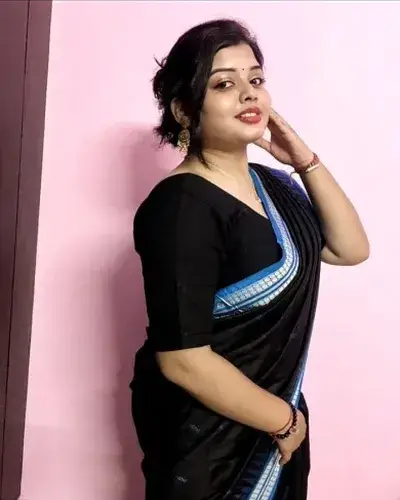 Escorts Service Basavana Bagevadi