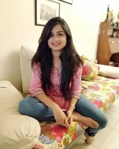 Basavana Bagevadi Escorts