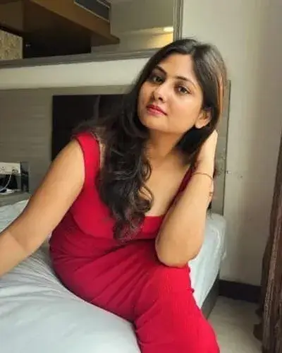 Call Girls Basavana Bagevadi Cash On Delivery
