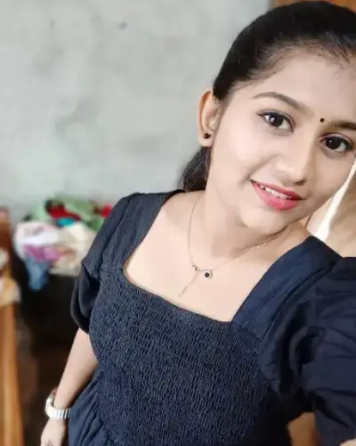 Call Girls Basavana Bagevadi Cash On Delivery
