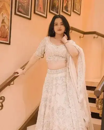 Escort Service In Basavana Bagevadi