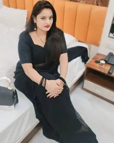 Escort Service Basavana Bagevadi