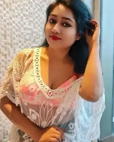 Escort Basavana Bagevadi